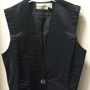 Helene Sidel Vintage